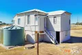 Property photo of 58638 Bruce Highway Bajool QLD 4699