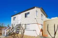 Property photo of 58638 Bruce Highway Bajool QLD 4699
