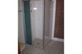 Property photo of 2/214 Wade Avenue Mildura VIC 3500