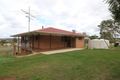 Property photo of 8 Queen Street Southbrook QLD 4363