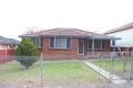 Property photo of 6A Kerr Street Mayfield NSW 2304