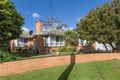 Property photo of 3 Anita Court Carrum VIC 3197