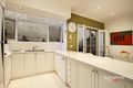 Property photo of 2/30 Greenridge Avenue Templestowe VIC 3106
