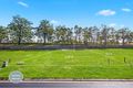 Property photo of 4/46 Coupe Drive Thrumster NSW 2444