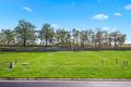 Property photo of 4/46 Coupe Drive Thrumster NSW 2444