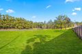 Property photo of 4/46 Coupe Drive Thrumster NSW 2444