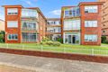 Property photo of 18/124-127 The Grand Parade Brighton-Le-Sands NSW 2216