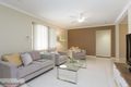 Property photo of 13 Kalangedy Drive Riverton WA 6148