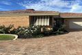 Property photo of 7/4 Heron Place Maddington WA 6109