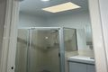 Property photo of 7/4 Heron Place Maddington WA 6109