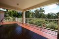 Property photo of 92 Gossamer Drive Buderim QLD 4556