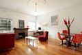 Property photo of 1/9 Hotham Street East Melbourne VIC 3002