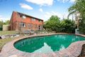 Property photo of 10 Pandian Crescent Bellbowrie QLD 4070