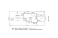 Property photo of LOT 23 James Street Cape Jervis SA 5204