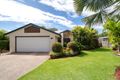 Property photo of 50 Coolibah Street Mudjimba QLD 4564