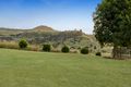 Property photo of 13 Abbotts Road Derrymore QLD 4352