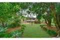 Property photo of 9 Walleroo Court Rangewood QLD 4817