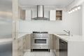Property photo of 627 Station Street Carlton North VIC 3054