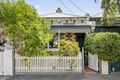 Property photo of 627 Station Street Carlton North VIC 3054
