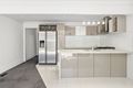 Property photo of 627 Station Street Carlton North VIC 3054