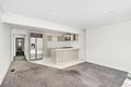 Property photo of 627 Station Street Carlton North VIC 3054
