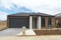 Property photo of 25 Mantello Drive Werribee VIC 3030