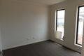Property photo of 25 Mantello Drive Werribee VIC 3030