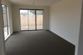 Property photo of 25 Mantello Drive Werribee VIC 3030