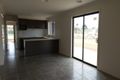 Property photo of 25 Mantello Drive Werribee VIC 3030