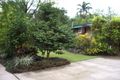 Property photo of 13 Winton Street Jingili NT 0810