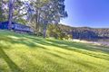 Property photo of 686 Greens Road Lower Portland NSW 2756