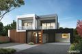 Property photo of 56B Cummins Road Brighton East VIC 3187