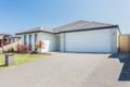 Property photo of 12 Passendale Crescent Piara Waters WA 6112