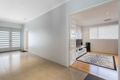 Property photo of 12 Passendale Crescent Piara Waters WA 6112