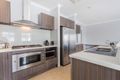 Property photo of 12 Passendale Crescent Piara Waters WA 6112