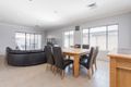 Property photo of 12 Passendale Crescent Piara Waters WA 6112