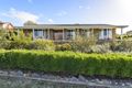 Property photo of 36 Woodfull Loop Gordon ACT 2906