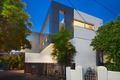 Property photo of 220 Esplanade East Port Melbourne VIC 3207