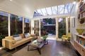 Property photo of 20 Vale Street South East Melbourne VIC 3002
