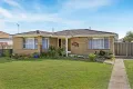 Property photo of 3 Smith Street Weston NSW 2326