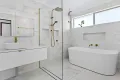 Property photo of 3 Smith Street Weston NSW 2326