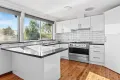 Property photo of 3 Smith Street Weston NSW 2326