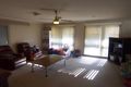 Property photo of 93 Williams Road Myers Flat VIC 3556