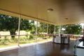 Property photo of 8 Enright Street Mysterton QLD 4812