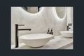 Property photo of 3 Peerless Road Munno Para West SA 5115