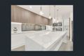 Property photo of 3 Peerless Road Munno Para West SA 5115