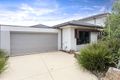 Property photo of 6 Viewmount Place Sandhurst VIC 3977