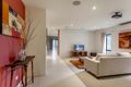 Property photo of 6 Viewmount Place Sandhurst VIC 3977