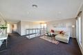 Property photo of 33 Victory Street Murrumbeena VIC 3163