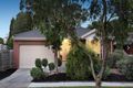 Property photo of 15 Second Avenue Rowville VIC 3178